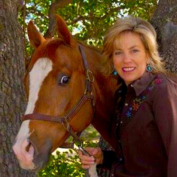 Meet your Posher - Picture 5 of 8